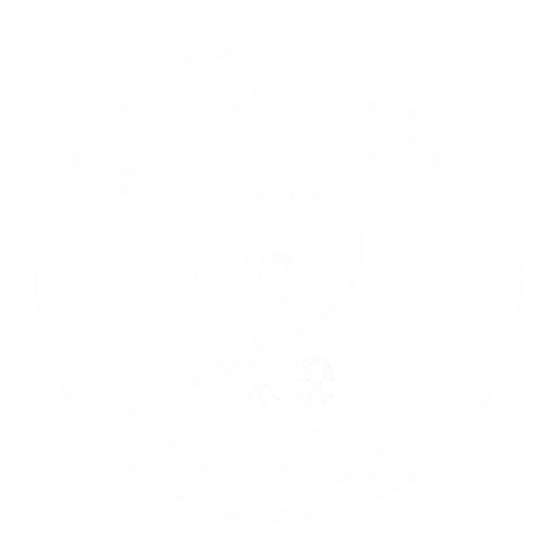 اكاديمية موهبة